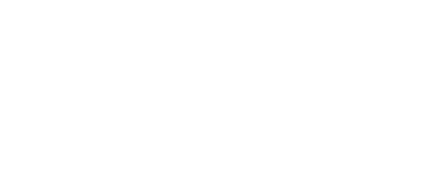 Simba Group